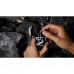 Наушники GravaStar Sirius P5 TWS BT 5.2 IPX4 Defense Armor (GRAVASTARP5_ARMOR_GRY_V2)