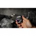 Наушники GravaStar Sirius P5 TWS BT 5.2 IPX4 Defense Armor (GRAVASTARP5_ARMOR_GRY_V2)