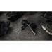 Наушники GravaStar Sirius P5 TWS BT 5.2 IPX4 Defense Armor (GRAVASTARP5_ARMOR_GRY_V2)