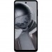 Мобільний телефон HMD Pulse Pro 6/128Gb Black Ocean