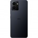 Мобильный телефон HMD Pulse Plus 6/128Gb Midnight Blue