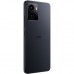 Мобильный телефон HMD Pulse Plus 6/128Gb Midnight Blue
