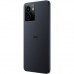 Мобильный телефон HMD Pulse Plus 6/128Gb Midnight Blue