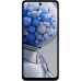 Мобильный телефон HMD Pulse Plus 6/128Gb Midnight Blue