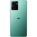 Мобильный телефон HMD Pulse Plus 6/128Gb Glacier Green