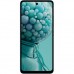 Мобильный телефон HMD Pulse Plus 6/128Gb Glacier Green