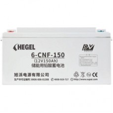 Батарея к ИБП Hegel 12V-150Ah, GEL (6-CNFJ-150)
