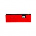 Мультитул Schwarzwolf Inari 7 в 1 чорний (F5202000AJ3)