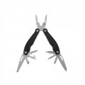 Мультитул TheGeneral Protool у чохлі чорний (1800TG-1)