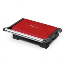 Электрогриль Ufesa PR1010STROMBOLI (72105810)