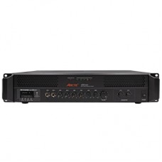 Підсилювач Arctic Audio XDU0802