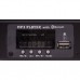 Підсилювач Arctic Audio XDU0802