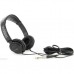 Навушники Yamaha RH-5MA