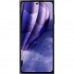 Мобільний телефон HMD Skyline 12/256GB Black