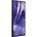 Мобільний телефон HMD Skyline 12/256GB Black