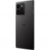 Мобільний телефон HMD Skyline 12/256GB Black