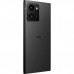 Мобільний телефон HMD Skyline 12/256GB Black
