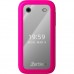 Мобільний телефон HMD Barbie Phone Pink