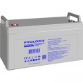 Батарея к ИБП Prologix 12V - 120Ah GEL (PL12-120GEL)