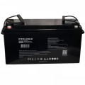 Батарея к ИБП Prologix 12V - 150Ah AGM (PL12-150)