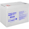 Батарея к ИБП Prologix 12V - 75Ah GEL (PL12-75GEL)