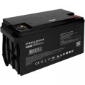 Батарея к ИБП Prologix 12V - 80Ah AGM (PL12-80)