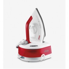 Утюг Ufesa IRON W/STEAM GENERATOR PL2650/80204994 UFESA (80204994)