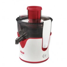 Соковыжималка Ufesa LC5050 ACTIVA (71104430)