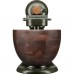 Кухонный комбайн KitchenAid 5KSM180WSEEG
