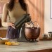 Кухонный комбайн KitchenAid 5KSM180WSEEG