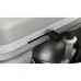 Кухонный комбайн KitchenAid 5KSM55SXXEOB
