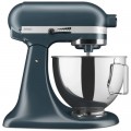 Кухонный комбайн KitchenAid 5KSM95PSEBS