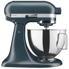 Кухонный комбайн KitchenAid 5KSM95PSEBS