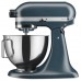 Кухонный комбайн KitchenAid 5KSM95PSEBS