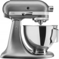 Кухонный комбайн KitchenAid 5KSM95PSECU