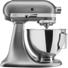 Кухонный комбайн KitchenAid 5KSM95PSECU