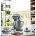 Кухонный комбайн KitchenAid 5KSM95PSECU