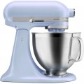 Кухонный комбайн KitchenAid 5KSM195PSEOA