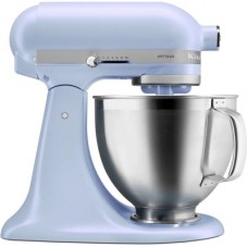 Кухонный комбайн KitchenAid 5KSM195PSEOA