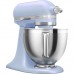 Кухонный комбайн KitchenAid 5KSM195PSEOA