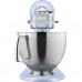 Кухонный комбайн KitchenAid 5KSM195PSEOA