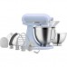 Кухонный комбайн KitchenAid 5KSM195PSEOA