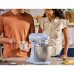 Кухонный комбайн KitchenAid 5KSM195PSEOA