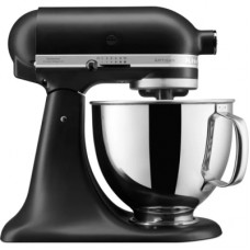 Кухонный комбайн KitchenAid 5KSM125EBM
