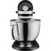 Кухонный комбайн KitchenAid 5KSM125EBM