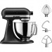 Кухонный комбайн KitchenAid 5KSM125EBM