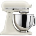 Кухонный комбайн KitchenAid 5KSM125EPL