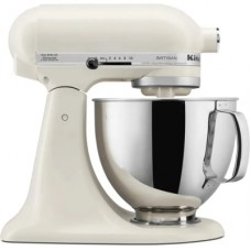 Кухонный комбайн KitchenAid 5KSM125EPL