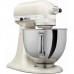 Кухонный комбайн KitchenAid 5KSM125EPL