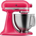 Кухонный комбайн KitchenAid 5KSM195PSEHI
